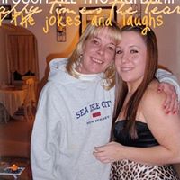 Ann Mcginn Photo 18