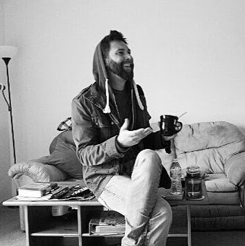 Christopher Schulz Photo 28
