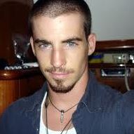 David Burns Photo 21
