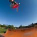 Jan Liu Photo 16