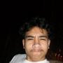 Henry Ruiz Photo 43