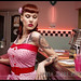 Samantha Madrid Photo 15