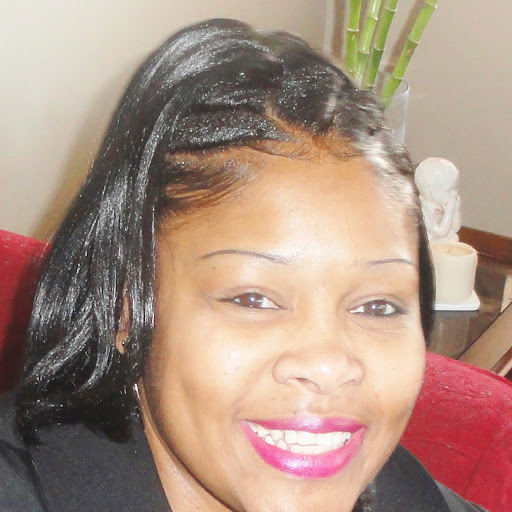 Donna Pointer Photo 23
