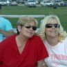 Marion Johnson Photo 30