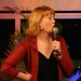 Susan Sparks Photo 25