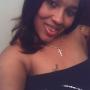 Theresa Christian Photo 23