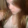 Sara Hensley Photo 40