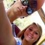 Aaron Crowder Photo 28