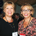 Dana Robertson Photo 16