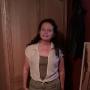 Wanda Melton Photo 18