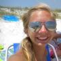 Sarah Treadway Photo 18