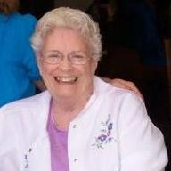 Arlene Thompson Photo 38