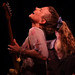 John Conover Photo 42
