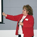 Mary Tucker Photo 49