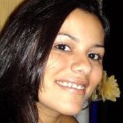 Vivian Costa Photo 23