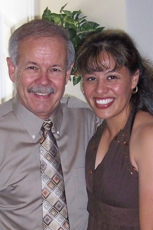 Elizabeth Macias Photo 24