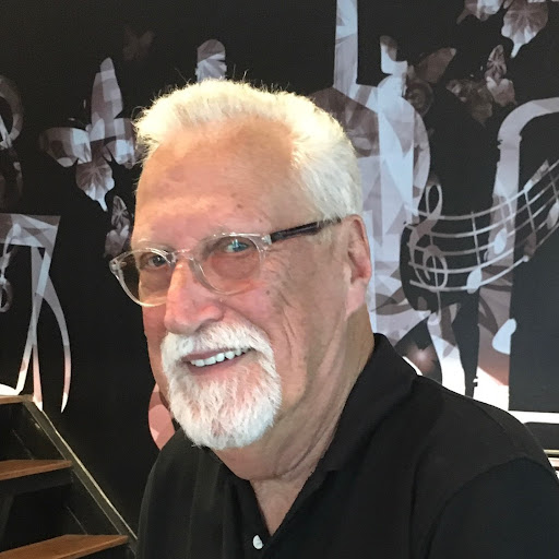 Don Swift Photo 29