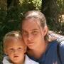 Sherri Gross Photo 11