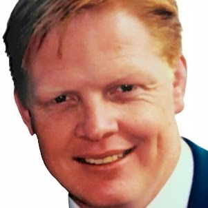 Paul Daniel Photo 49
