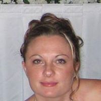Rachel Conrad Photo 36