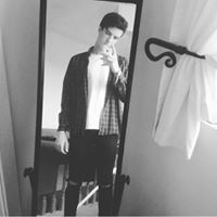 Sam Gibbs Photo 22