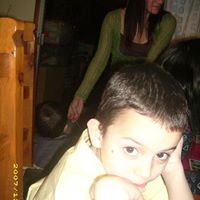 Damian Gomez Photo 39