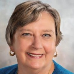 Carol Carr Photo 5