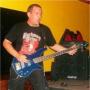 Allen Foster Photo 33