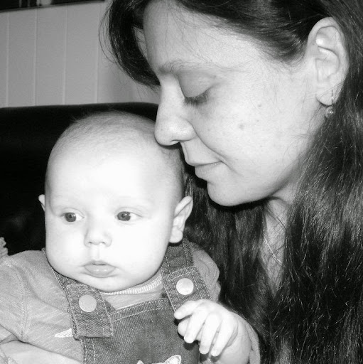 Connie Stanley Photo 41