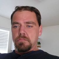 Robert Jessee Photo 6