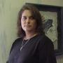 Angela Bowen Photo 16