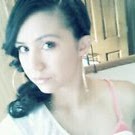 Nancy Perez Photo 19