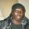 Jok Deng Photo 11