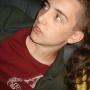 Joseph Palumbo Photo 6