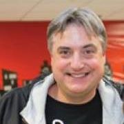 Paul Near Photo 9