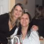 Deborah Cowley Photo 13