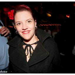 Michelle O'Brien Photo 25