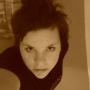 Julia Fritz Photo 24