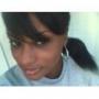 Tanya Scott Photo 9