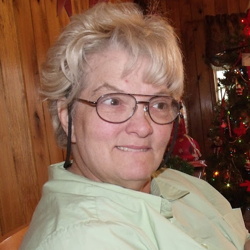 Sue Shoemaker Photo 1