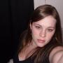 Jennie Richardson Photo 20
