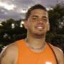Alvin Salinas Photo 16