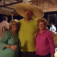 Steve Baxley Photo 16