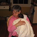 Janice Klein Photo 20