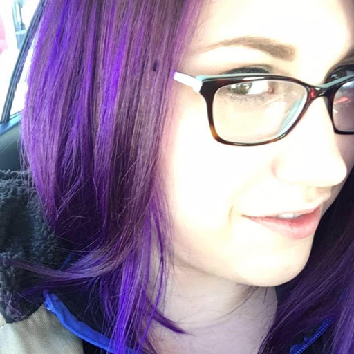 Sarah Gorman Photo 27