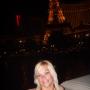Cassandra Reese Photo 8