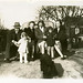 Nancy Mcsweeney Photo 8