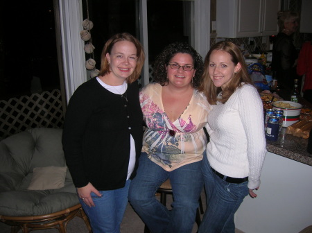 Melissa Meeks Photo 37