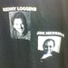 Jim Messina Photo 33