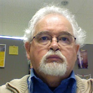 Thomas Randolph Photo 15